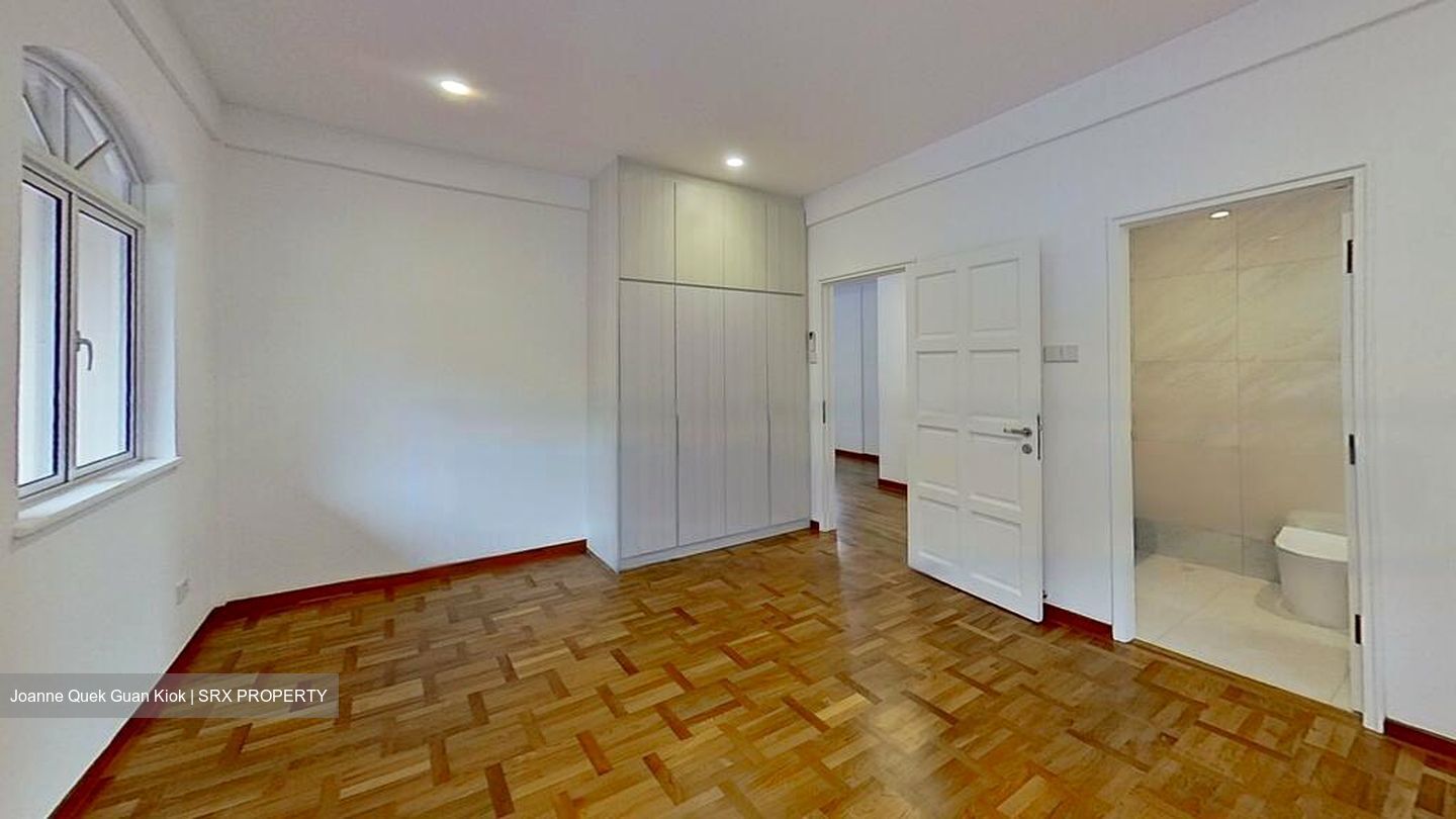Ridout Road (D10), Detached #438913391
